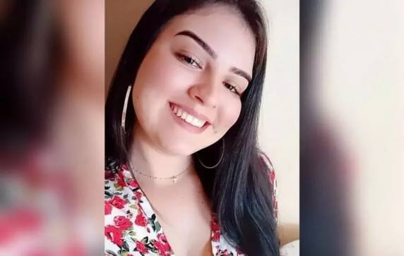 Município afirma ter seguido protocolos. Família diz que paciente foi atendida, mas só obteve diagnóstico de dengue na rede particular.