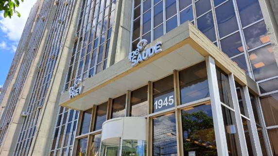 Intenção do Piratini é avançar em negociações antes de enviar o texto à Assembleia