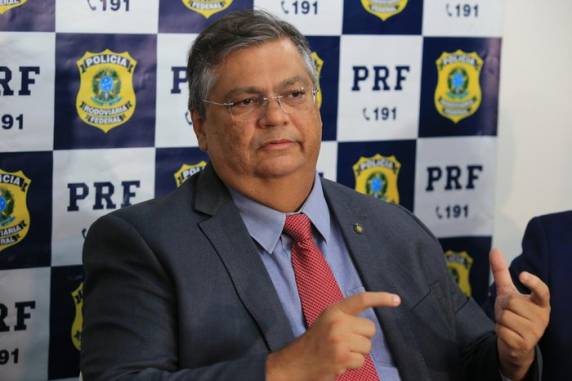 Página de buscas mostrou link para postagem contrária à atual redação do projeto