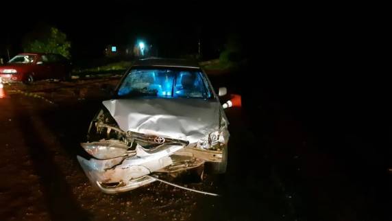 De acordo com o Comando Rodoviário da Brigada Militar, vítima tinha 58 anos e era natural de São Luiz Gonzaga. Homem morreu no local e não teve a identidade divulgada.