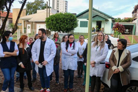 O programa já atendeu mais de 15 mil munícipes no turno inverso