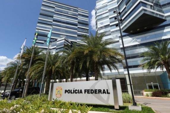 Os investigadores que trabalham no inquérito consideram robustas as provas reunidas até agora contra o ex-ajudante de ordens de Jair Bolsonaro
