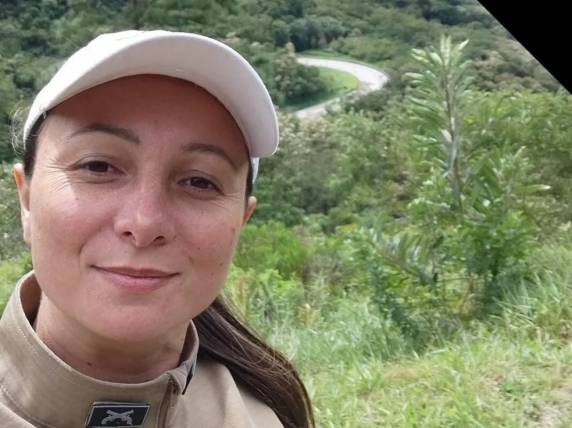 Caso aconteceu na noite de quinta-feira em Campo Alegre.