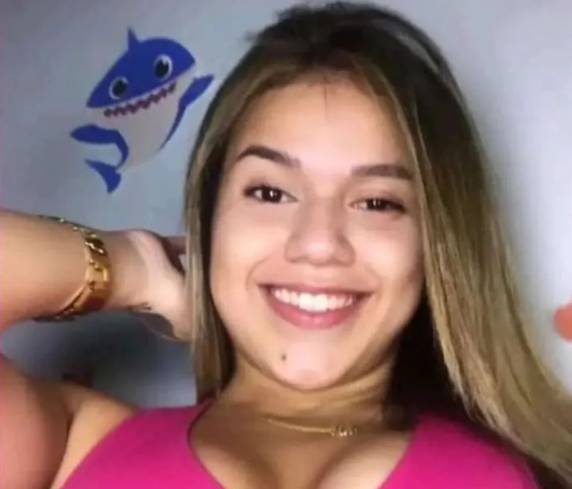 Defesa acredita que a pena de morte ou prisão perpétua esteja praticamente descartada.