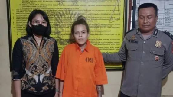 Defesa acredita que a pena de morte ou prisão perpétua esteja praticamente descartada.