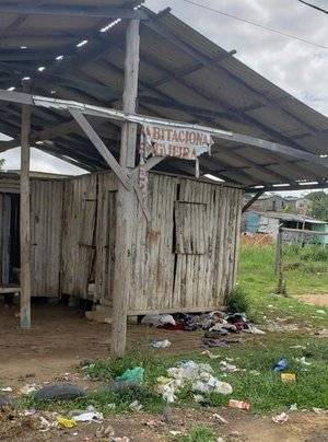 Grupo investigado por extorquir famílias pobres e lavar dinheiro em rede de barbearias é alvo de operação - foto 3