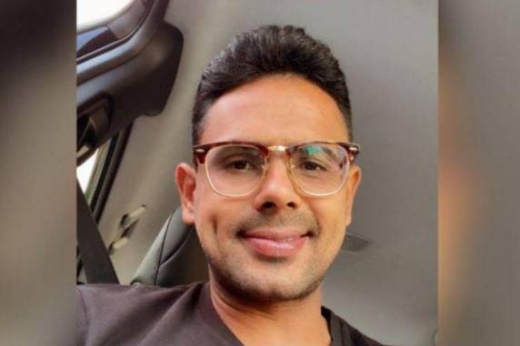 Informação foi apurada pela reportagem do RBS Notícias; sumiço aconteceu quando Samuel Eberth de Melo foi a Novo Hamburgo, no Vale do Sinos, para cobrar uma dívida de negócios envolvendo carros