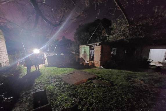 Grupo criminoso que movimentou R$ 400 milhões com esquema de lavagem de dinheiro em nove meses é alvo de operação - foto 2