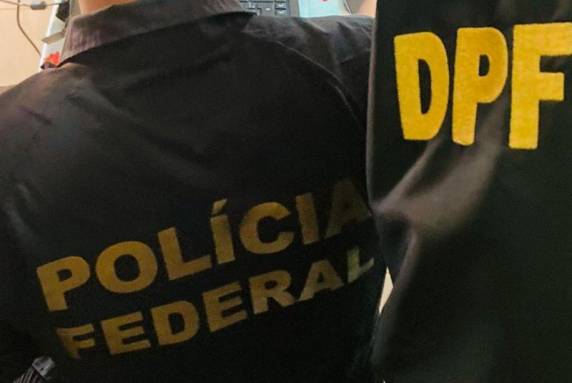 Empresa de transporte de passageiros teria fraudado ferramenta criada em 2020 para enfrentar os impactos econômicos da pandemia