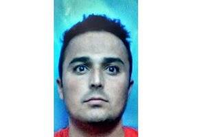 Condenado até 2160, criminoso está na penitenciária federal de Campo Grande, no Mato Grosso do Sul, desde junho de 2021