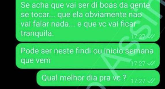 Empresário de Imbé suspeito de aliciar mulheres para abusar sexualmente das filhas delas é indiciado pela polícia - foto 2