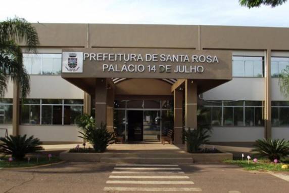 Homem responde o processo em liberdade após pagar fiança na delegacia