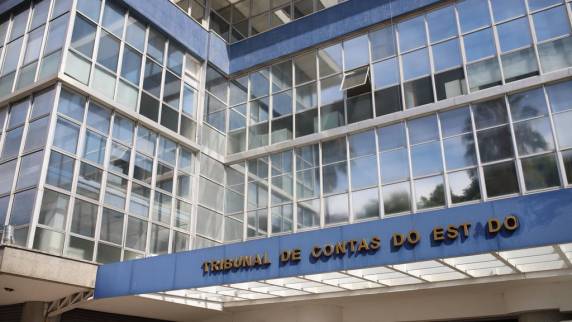 Assinatura de contrato entre Estado e a empresa que venceu o leilão depende de aval do plenário da Corte, que deverá se manifestar em julgamento no dia 18