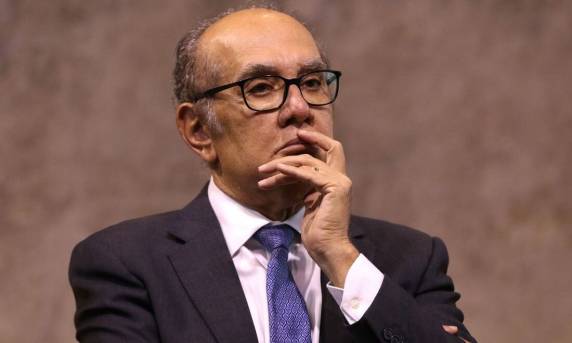 Além do ex-presidente, investigação envolve Eduardo Pazuello, Mayra Pinheiro e Fabio Wajngarten