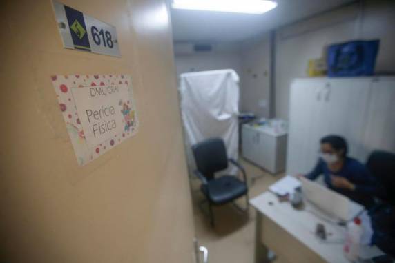 Dados serão divulgados pela Polícia Civil em seminário sobre os 33 anos do ECA, legislação que protege os brasileiros com menos de 18 anos