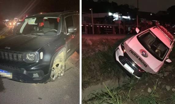 Segundo processo, ele passou informações sobre a rotina das vítimas aos demais criminosos. Sequestro e assalto ocorreram em setembro no Vale do Itajaí.