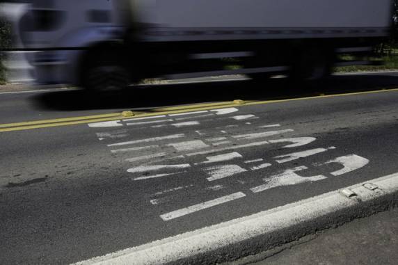 Registros de acidentes em vias urbanas, rodovias estaduais e federais subiram pelo terceiro ano seguido nos primeiros cinco meses do ano