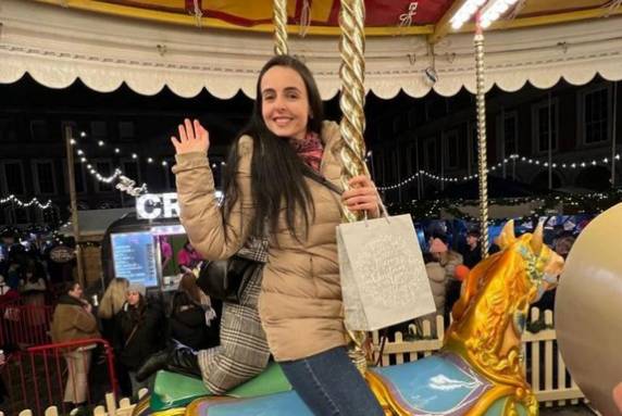 Nesta hipótese, o homicídio de Priscila Ferreira Leonardi não teria sido planejado desde o início; objetivo seria tomar patrimônio dela