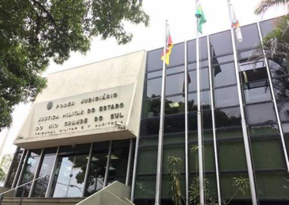 Quanto à denúncia de ocultação de cadáver, trio foi absolvido
