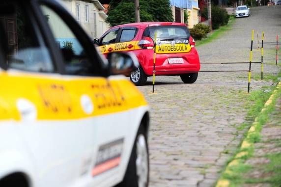 De janeiro a maio, foram realizados mais de 179 mil testes no Estado