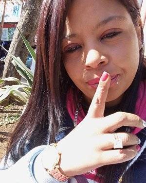 Conforme Polícia Civil, Ana Carla Pinheiro Ineia, 32 anos, teria passado mal quando ônibus parou em Foz do Iguaçu (PR) e não retornou junto com transporte
