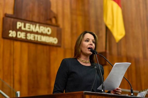 Aprovada por unanimidade na Assembleia Legislativa em julho, proposta reúne todas as leis gaúchas sobre o tema