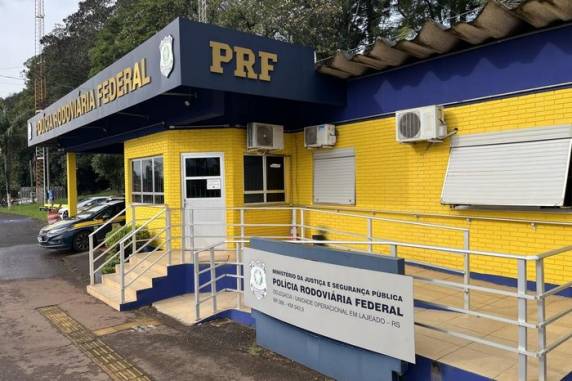 Policias rodoviários alertam que mudança vai atrasar atendimentos de ocorrências na rodovia