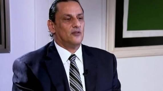 Advogado ironizou que "o governo do Brasil" lhe "deve R$ 300 mil" e afirmou que a recompra não se deu a pedido do ex-presidente Jair Bolsonaro