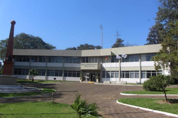 Caso é tratado como estelionato na modalidade fraude eletrônica