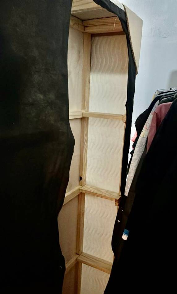 PRF prende em Joinville homem que sequestrou menina de 12 anos em Pomerode - foto 4