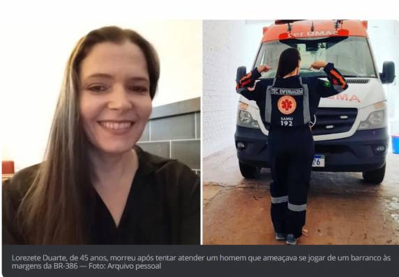 Ele foi indiciado por suspeita de homicídio doloso