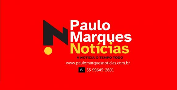 Dois homens invadiram a residência onde acontecia o culto religioso e esfaquearam jovem de 24 anos