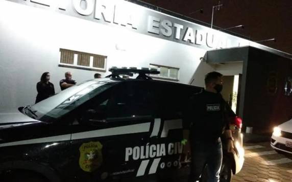 Em meio à pandemia da Covid-19, Estado adquiriu 200 aparelhos com dispensa de licitação.
