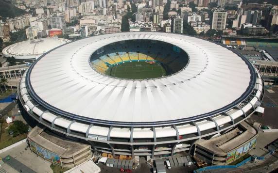 Entre as medidas previstas na condicional, o reeducando não poderia se ausentar da região metropolitana de Florianópolis sem prévia autorização judicial. Ele estava com três foragidos da Justiça.