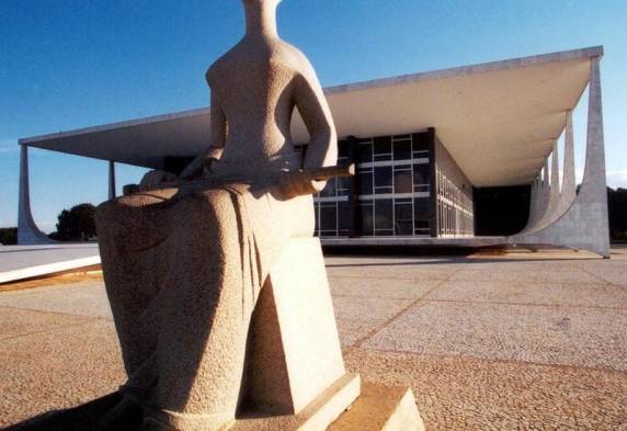 Ação questiona resolução do Conselho Nacional de Justiça que determina aplicação da Selic sobre juros