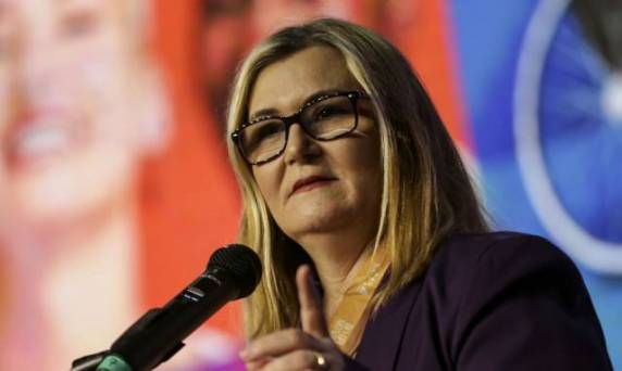 Com valor mínimo de R$ 100 mil, os empréstimos terão juros a partir de 0,69% ao mês, com o valor final da taxa dependendo da viabilidade do projeto
