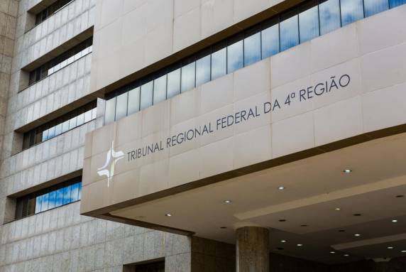 As sentenças, estipularam o pagamento de R$ 100 mil a cada uma das duas vítimas