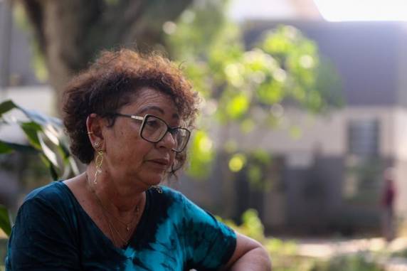 Quase a metade do funcionalismo estadual tem empréstimos consignados - foto 2