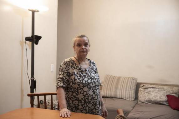 Quase a metade do funcionalismo estadual tem empréstimos consignados - foto 3