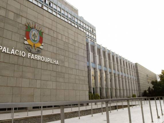 Entidades pleiteavam acordo de líderes para que propostas fossem diretamente ao plenário