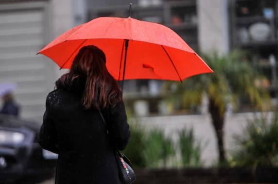 Expectativa é de que o fenômeno siga alterando o ciclo de chuva nos municípios gaúchos
