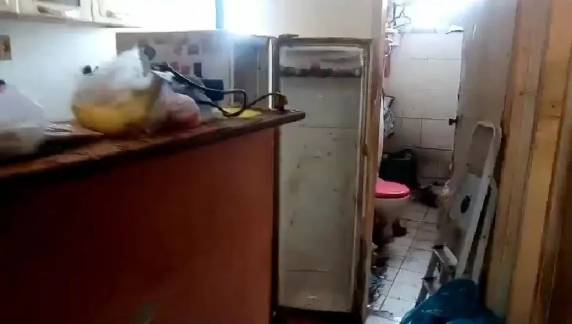 Corpo de homem encontrado dentro de geladeira no SE é de advogado e jornalista do RS, diz família - foto 3