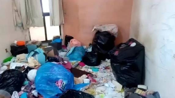 Corpo de homem encontrado dentro de geladeira no SE é de advogado e jornalista do RS, diz família - foto 4