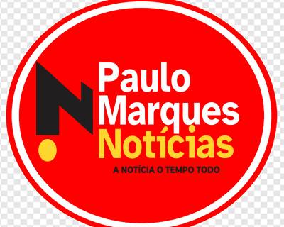 Após ser contido pelos policiais o homem acabou se sentindo mal, e em seguida foi a óbito.