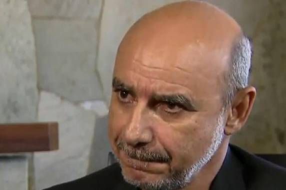 Aliado do ex-presidente, que chegou a ser preso por suspeita de corrupção, disse a revista que seguirá carreira política independente do clã