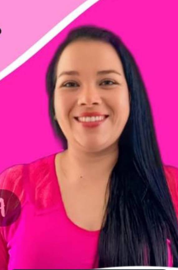 Eleição para o Conselho Tutelar será domingo dia 1º de outubro - foto 3
