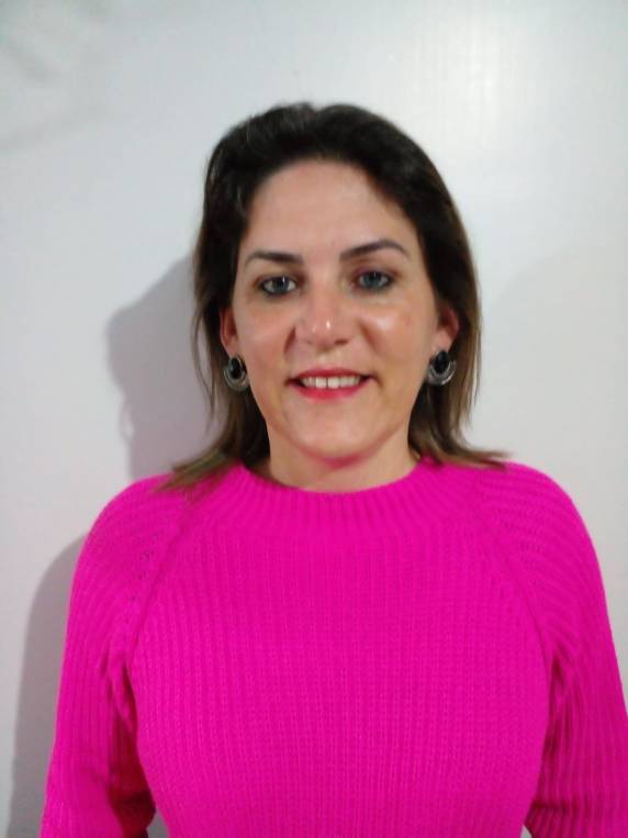 Eleição para o Conselho Tutelar será domingo dia 1º de outubro - foto 4