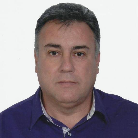 Eleição para o Conselho Tutelar será domingo dia 1º de outubro - foto 8