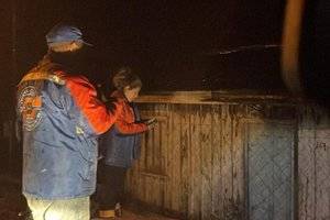 Em São Nicolau, Defesa Civil municipal estima pelo menos 600 imóveis atingidos
