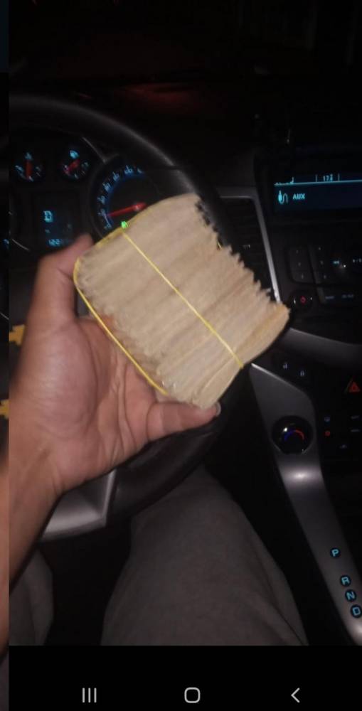 Polícia desarticula grupo que movimentava cerca de R$ 6 milhões por mês em drogas no RS e em SC - foto 5
